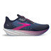 Brooks Hyperion Max Dames