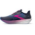 Brooks Hyperion Max Dames