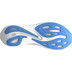 Brooks Hyperion Max Dames