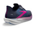 Brooks Hyperion Max Dames