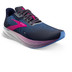 Brooks Hyperion Max Dames