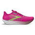 Brooks Hyperion Max Dames