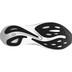 Brooks Hyperion Max Dames