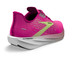 Brooks Hyperion Max Dames