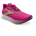Brooks Hyperion Max Dames
