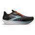 Brooks Hyperion Max Heren