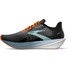 Brooks Hyperion Max Heren