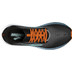 Brooks Hyperion Max Heren