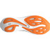 Brooks Hyperion Max Heren