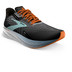 Brooks Hyperion Max Heren