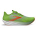 Brooks Hyperion Max Heren
