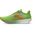 Brooks Hyperion Max Heren
