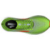 Brooks Hyperion Max Heren