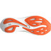 Brooks Hyperion Max Heren