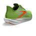 Brooks Hyperion Max Heren