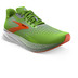 Brooks Hyperion Max Heren