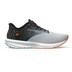 Brooks Launch 10 Heren