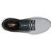 Brooks Launch 10 Heren