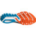 Brooks Launch 10 Heren
