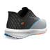 Brooks Launch 10 Heren
