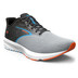 Brooks Launch 10 Heren