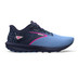 Brooks Launch 10 Dames