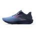 Brooks Launch 10 Dames