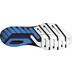 Brooks Launch 10 Dames