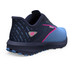 Brooks Launch 10 Dames