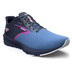 Brooks Launch 10 Dames