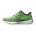 Brooks Launch GTS 10 Heren