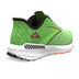 Brooks Launch GTS 10 Heren