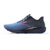 Brooks Launch GTS 10 Dames