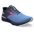 Brooks Launch GTS 10 Dames