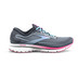 Brooks Trace 2 Dames