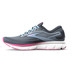 Brooks Trace 2 Dames