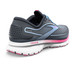 Brooks Trace 2 Dames