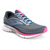 Brooks Trace 2 Dames