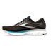 Brooks Trace 2 Heren