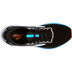 Brooks Trace 2 Heren