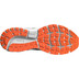 Brooks Trace 2 Heren