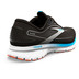 Brooks Trace 2 Heren