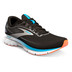 Brooks Trace 2 Heren