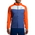 Brooks High Point Waterproof Jack Heren