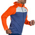 Brooks High Point Waterproof Jack Heren