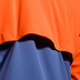 Brooks High Point Waterproof Jack Heren