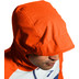 Brooks High Point Waterproof Jack Heren