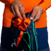 Brooks High Point Waterproof Jack Heren