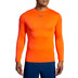 Brooks High Point Long Sleeve Heren