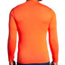 Brooks High Point Long Sleeve Heren